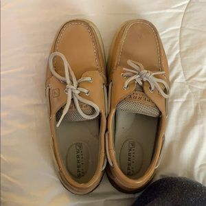 sperry